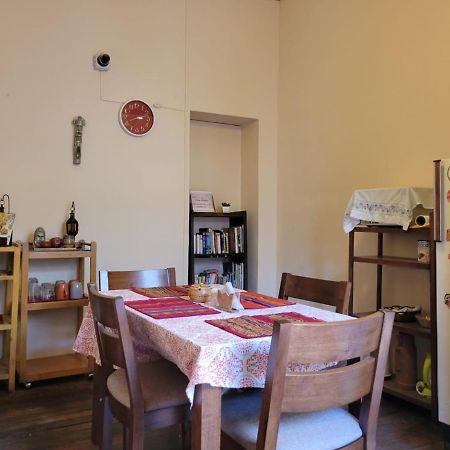 Inka Roots Hostel Арекіпа Екстер'єр фото