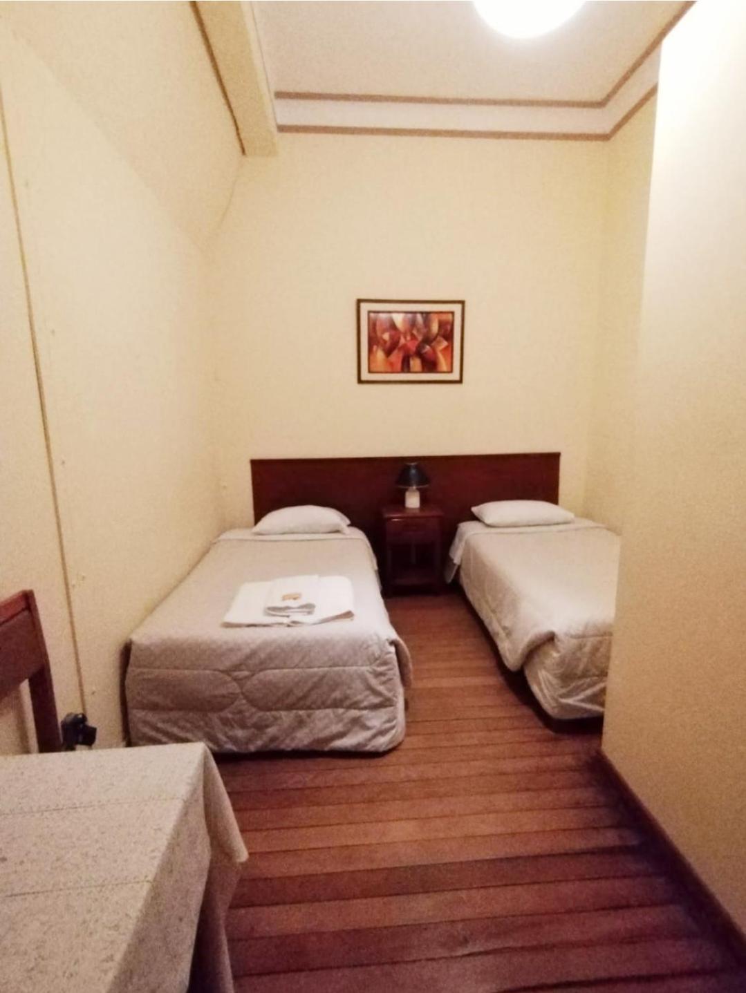 Inka Roots Hostel Арекіпа Екстер'єр фото
